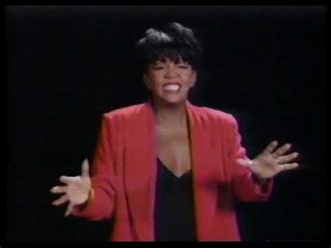 Anita Baker and the witchcraft whispers: Exploring the supernatural links